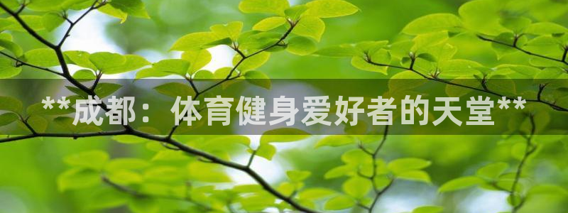 尊龙凯时公司官网